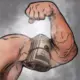 tekken
