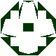 web site