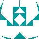 山顶洞洞人