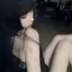 返利网