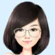 小河
