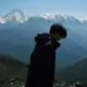 锄禾