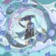 神无月October的头像-投影工坊
