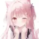 小慧