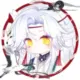 呼叫凌老师的头像-天机阁