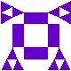 mobile online casinos