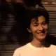 小绾的头像-投影工坊