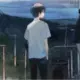 衣皇后