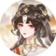 sizy2000的头像-天机阁