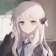 Miku的头像-天机阁