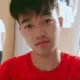 licheng