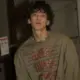Kris的头像-投影工坊