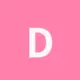 ddlldd