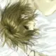 d221的头像-投影工坊