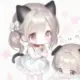 mofeng0920的头像-投影工坊