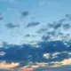 yikai的头像-投影工坊