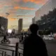 下头男小墨的头像-投影工坊