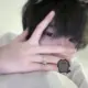 zjlovejf