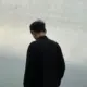 网友昵称：余神