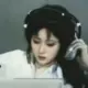 Henry4444444的头像-投影工坊
