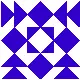 789clubsxnet