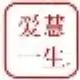 翻译网