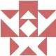 cryptocurrency news