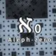 Aleph-null的头像-投影工坊
