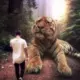 L-web-