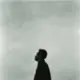 1982