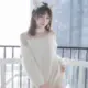 zxcvbnm1069