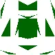 C-R