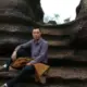 流年似水