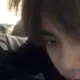 xy31353144的头像-投影工坊