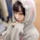 fdssdffg的头像-天机阁