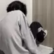 首码项目推广高扶持