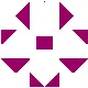 ForestAnymn