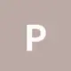 pqlamz