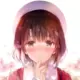 qq1253970542