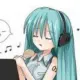 fastdream