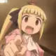 ckg