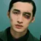 jiajianming