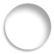 战袍