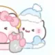 华灿夙