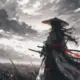 FlameFrags的头像-投影工坊