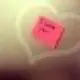 随心随念