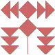 viva88.net