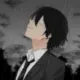 朋友(86)