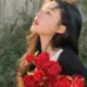 🍋柠檬耶