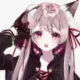 Q382834256的头像-天机阁